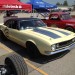 Camaro thumbnail