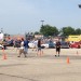 Goodguys show thumbnail
