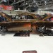 Kansas City Autorama - Matt 001 thumbnail
