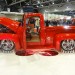 Kansas City Autorama - Matt 003 thumbnail