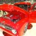 Kansas City Autorama - Matt 004 thumbnail