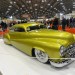 Kansas City Autorama - Matt 010 thumbnail
