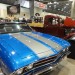 Kansas City Autorama - Matt 097 thumbnail