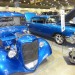 Kansas City Autorama - Matt 162 thumbnail