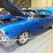Kansas City Autorama - Matt 163 thumbnail