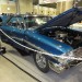 Kansas City Autorama - Matt 190 thumbnail