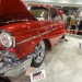 Kansas City Autorama - Matt 207 thumbnail