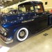 Kansas City Autorama - Matt 235 thumbnail