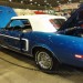 Kansas City Autorama - Matt 243 thumbnail