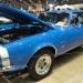 Kansas City Autorama - Matt 255 thumbnail