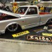 Kansas City Autorama - Matt 268 thumbnail