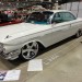 Kansas City Autorama - Matt 284 thumbnail