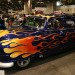 Kansas City Autorama - Matt 327 thumbnail