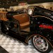 vintage mack fire truck hot rod with viper v10 thumbnail