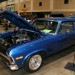 Kansas City Autorama - Matt 411 thumbnail