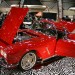 Kansas City Autorama - Matt 542 thumbnail