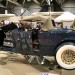 Kansas City Autorama - Matt 556 thumbnail