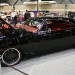 Kansas City Autorama - Matt 564 thumbnail