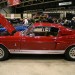 Kansas City Autorama - Matt 578 thumbnail