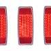 LED4 thumbnail