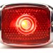 LED5 thumbnail