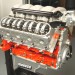 LSX20 thumbnail