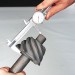 Pinion Depth 4 thumbnail