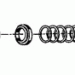 Pinion Gear Assembly 5 thumbnail