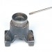 Pinion Yoke 9 thumbnail