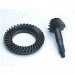 Ring and Pinion 2 thumbnail