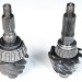Ring and Pinion 6 thumbnail