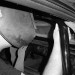 RollBar10 thumbnail