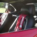RollBar11 thumbnail