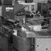 RollBar2 thumbnail