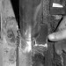 RollBar3 thumbnail