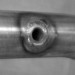 RollBar4 thumbnail