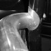RollBar7 thumbnail
