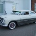 custom hudson hornet coupe thumbnail