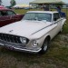 white 1962 dodge dart sedan thumbnail