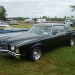vintage pontiac grand prix model SJ coupe thumbnail