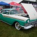 1957 ford fairlane coupe thumbnail