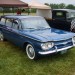 1961 Chevy Corvair Wagon thumbnail