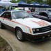 Ford Mustang Cobra Fox Body thumbnail