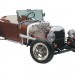 Slide 2 thumbnail