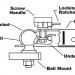 Slide 6 thumbnail