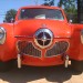 Studebaker Show II 004 thumbnail