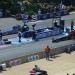 Summit Racing Nationals 2012 - Friday 003 thumbnail
