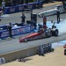 Summit Racing Nationals 2012 - Friday 008 thumbnail