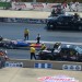 Summit Racing Nationals 2012 - Friday 011 thumbnail
