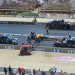 Summit Racing Nationals 2012 - Friday 012 thumbnail